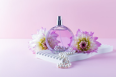 Similar image 21988067