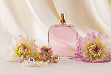 Similar image 21988068