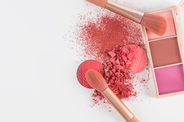 Similar image 21988069