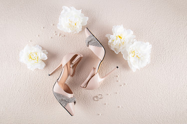 Similar image 21988071