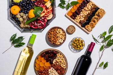 Similar image 21988072