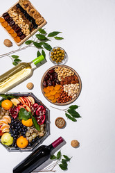 Similar image 21988073