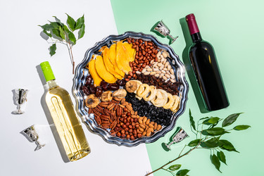 Similar image 21988074