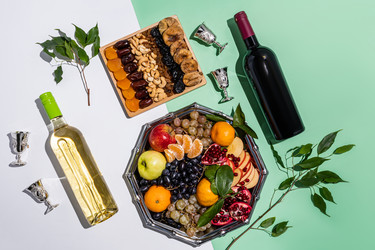 Similar image 21988075