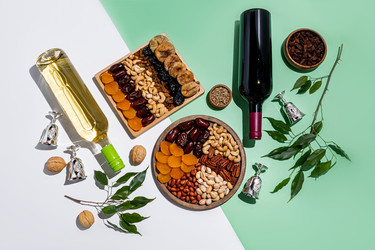 Similar image 21988076