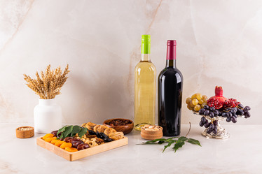 Similar image 21988077