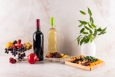 Similar image 21988078