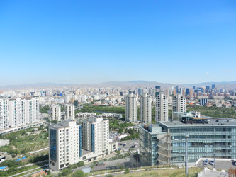 Similar image 21987926