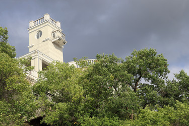 Similar image 21987929