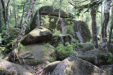 Similar image 21987931