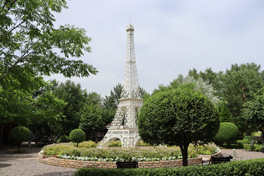 Similar image 21987933