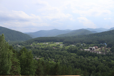 Similar image 21987934