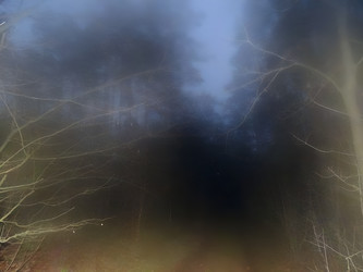 Similar image 21987827