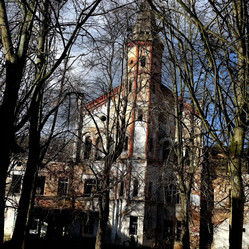 Similar image 21987828