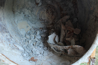 Similar image 21989263