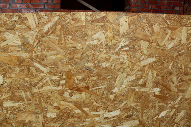 Similar image 21989264