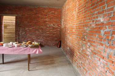 Similar image 21989265