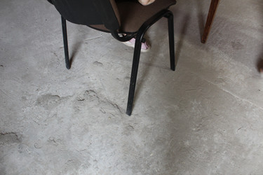 Similar image 21989266