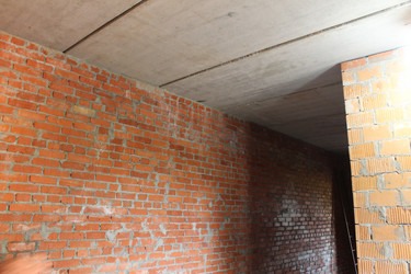 Similar image 21989267