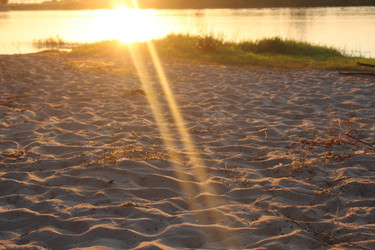 Similar image 21989274