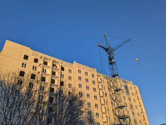 Similar image 21988376