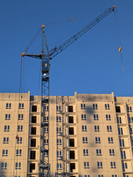 Similar image 21988377