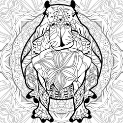 Similar image 21988872