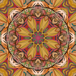 Similar image 21988873