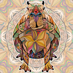 Similar image 21988874