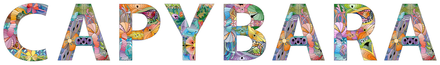 Similar image 21988875