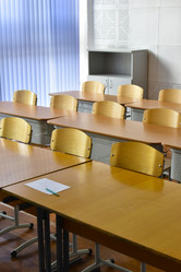 Similar image 21988106