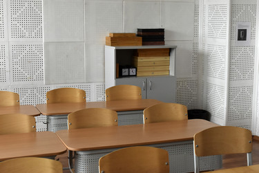 Similar image 21988107