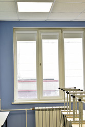 Similar image 21988108