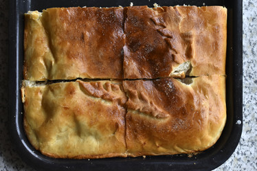 Similar image 21988109