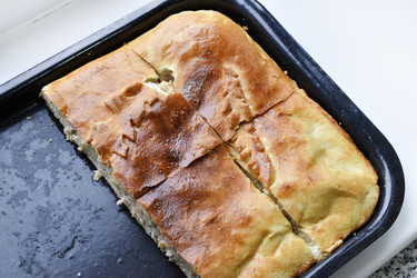 Similar image 21988110