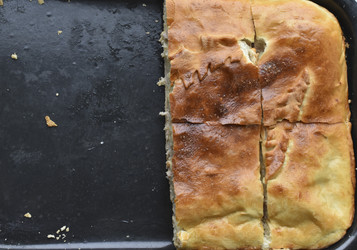 Similar image 21988111