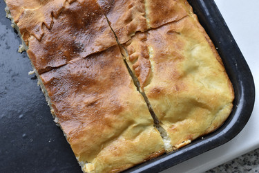 Similar image 21988112