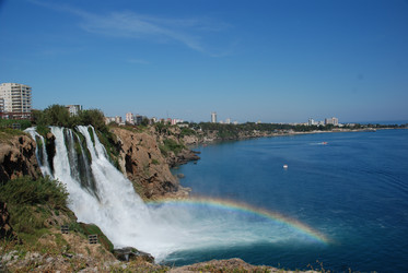 Similar image 21989597