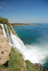 Similar image 21989600