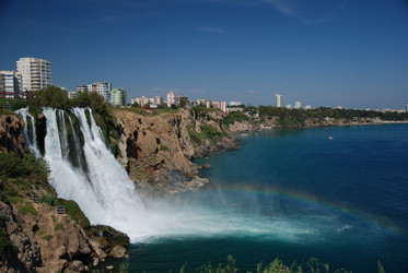 Similar image 21989601