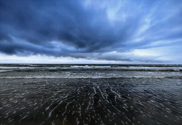 Similar image 21989429