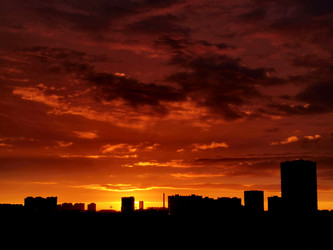 Similar image 21989431