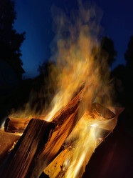 Similar image 21989432