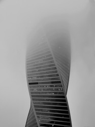 Similar image 21989434