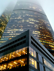 Similar image 21989435