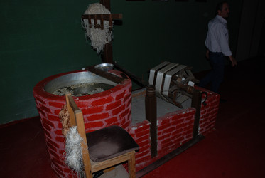 Similar image 21989604