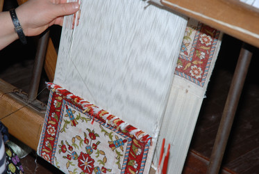 Similar image 21989608