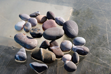 Similar image 21989974