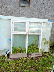 Similar image 21988441