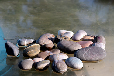 Similar image 21989994